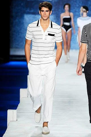 Look 7